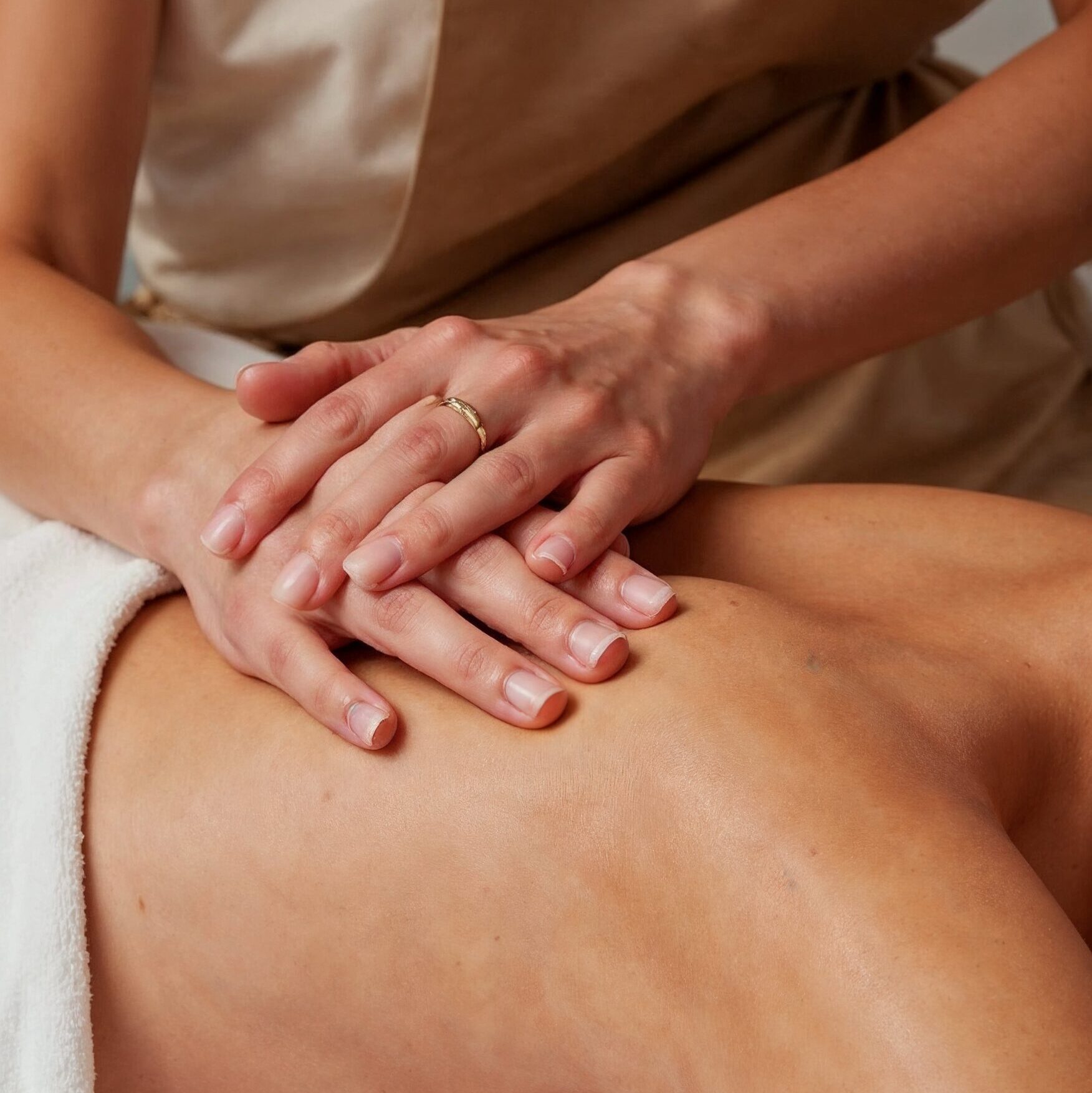 person-enjoying-spa-session